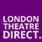 London Theatre Direct Promo Codes